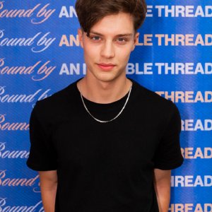 Alexandru Anghelache