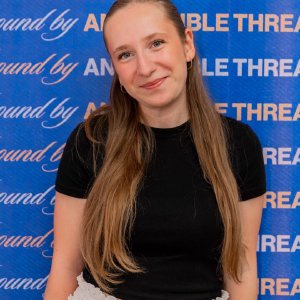 Ioana Balațchi