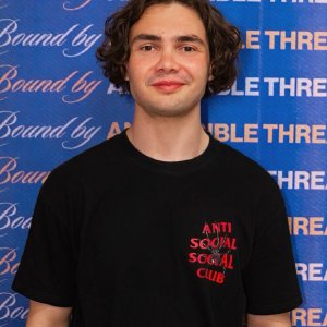 Sebastian Bănăduc