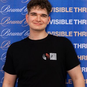 Davide Bara