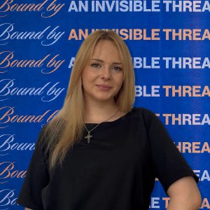 Beatrice Hasmațuchi