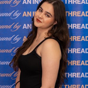 Ariana Ciobanu