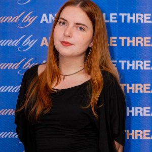 Denisa Cojocaru