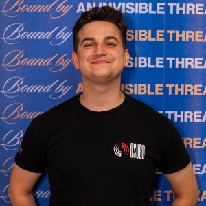 Cosmin Olaru