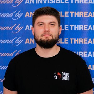 Sebastian Filipovici