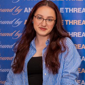 Andreea Forminte