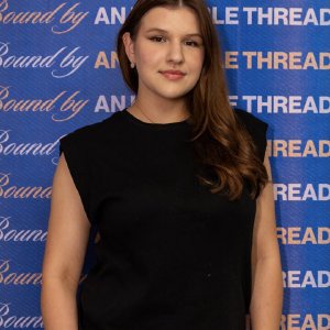 Ilinca Furculița