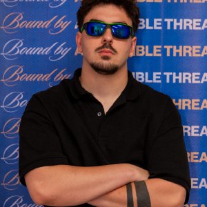 Daniel Groza