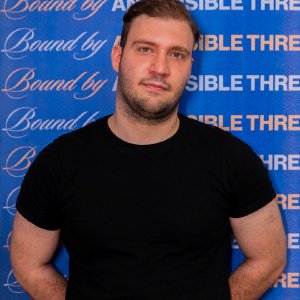 Dan Manta