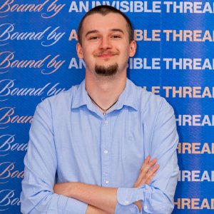 Mihnea Minuț