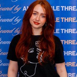 Izabela Moldovan