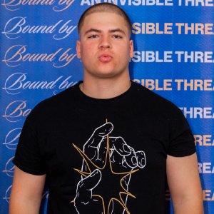 Andrei Mureșan