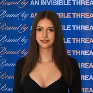 Nicoleta Porcilescu
