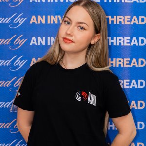 Teodora Iosub